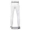 ALBERTO LOU REGULAR FIT CHINO - GREY