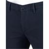 ALBERTO LOU REGULAR FIT CHINO - NAVY