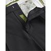MEYER ROMA TROUSERS - CHARCOAL
