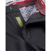 MEYER ROMA TROUSERS - NAVY