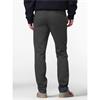 MEYER OSLO PREMIUM STRETCH CHINO - CHARCOAL