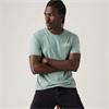 LEVI'S GRAPHIC T-SHIRT - GREEN