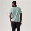 LEVI'S GRAPHIC T-SHIRT - GREEN