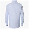 VENTI BUSINESS SLIM FIT SHIRT - BLUE