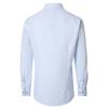 VENTI KENT CITY SHIRT - BLUE