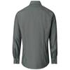 VENTI B.D. CITY SHIRT - GREEN