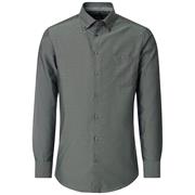 VENTI B.D. CITY SHIRT - GREEN