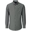 VENTI B.D. CITY SHIRT - GREEN
