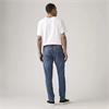 LEVI'S 512 SLIM TAPER JEANS - BLUE