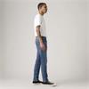 LEVI'S 512 SLIM TAPER JEANS - BLUE