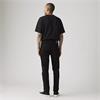 LEVI'S 512 SLIM TAPER JEANS - BLACK