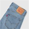 LEVI'S 512 SLIM TAPER JEANS - BLUE