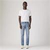 LEVI'S 512 SLIM TAPER JEANS - BLUE