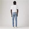 LEVI'S 512 SLIM TAPER JEANS - BLUE