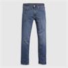 LEVI'S 502 TAPER JEANS - DENIM