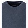 CASA MODA CREW NECK JUMPER - NAVY