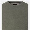 CASA MODA ROUNDNECK JUMPER - GREEN