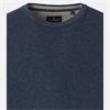 CASA MODA ROUNDNECK JUMPER - NAVY