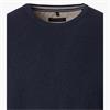 CASA MODA CREWNECK SWEATER - NAVY