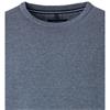 CASA MODA CREWNECK SWEATER - BLUE