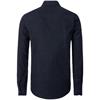 CASA MODA B.D. CASUAL SHIRT - NAVY