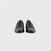 DUBARRY DECLAN SLIP-ON SHOE - BLACK