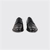 DUBARRY DEREK SHOE - BLACK