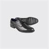 DUBARRY DARREL SHOE - BLACK