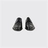 DUBARRY DARREL SHOE - BLACK