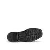 ECCO HELSINKI 2 SLIP-ON SHOE - BLACK