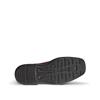 ECCO HELSINKI 2 SLIP-ON SHOE - BROWN