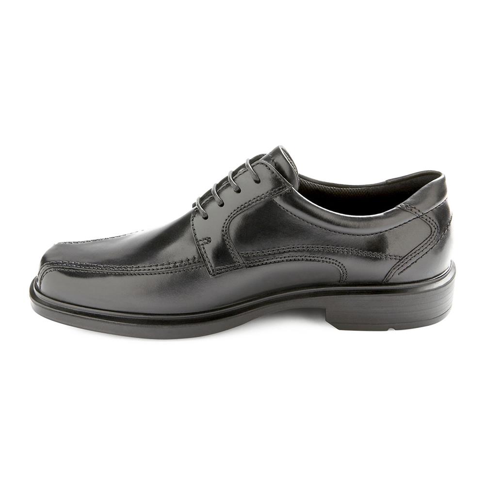 ecco newcastle shoe