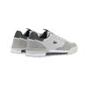 LACOSTE SLAM BREAK SNEAKERS - GREY
