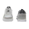 LACOSTE SLAM BREAK SNEAKERS - GREY