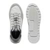 LACOSTE SLAM BREAK SNEAKERS - GREY