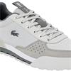 LACOSTE SLAM BREAK SNEAKERS - GREY