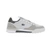 LACOSTE SLAM BREAK SNEAKERS - GREY