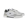 LACOSTE SLAM BREAK SNEAKERS - GREY