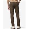 MEYER NEW YORK MODERN FIT CHINO - BROWN
