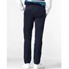 MEYER NEW YORK MODERN FIT CHINO - NAVY