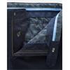 MEYER NEW YORK MODERN FIT CHINO - NAVY