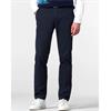MEYER NEW YORK MODERN FIT CHINO - NAVY
