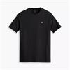 LEVI'S ORIGINAL HM T-SHIRT - BLACK