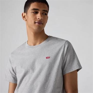 LEVI'S ORIGINAL HM T-SHIRT - GREY