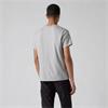 LEVI'S ORIGINAL HM T-SHIRT - GREY
