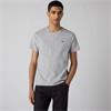 LEVI'S ORIGINAL HM T-SHIRT - GREY