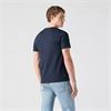 LEVI'S ORIGINAL HM T-SHIRT - NAVY