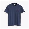 LEVI'S ORIGINAL HM T-SHIRT - NAVY