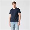 LEVI'S ORIGINAL HM T-SHIRT - NAVY