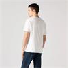 LEVI'S ORIGINAL HM T-SHIRT - WHITE